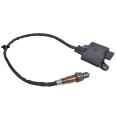 Brugt NOx / Lambda Sensor til Zafira Tourer C 1.6 / 2.0 CDTI 2013-55487677 nsgmxt