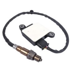 Sensor de Nox / Lambda usados para Zafira Tourer C 1.6 / 2.0 CDTI 2013-55487677 NSGMXT