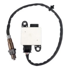 Használt NOX / Lambda érzékelő Zafira Tourer C 1.6 / 2.0 CDTi 2013-55487677 NSGMXT