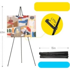 Meeed afe-6001-6 160 cm 601-6 Stztaluta Szałoke 601-6 160 CHT. Con una borsa per presentazioni