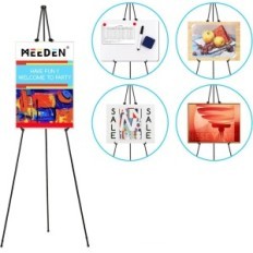 Meed af, 6001-6 160 cm 601-6 Sztaluta Szałoke 601-6 160 CHT. Met een tas voor presentaties