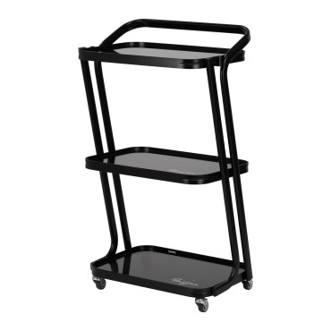 Table Cosmétique Pro-Ink 6701 noire