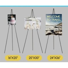 MEEED AFE-6001-6 160 cm 601-6 SZtaluta SZALAOPE 601-6 160 CHT. Con una bolsa para presentaciones