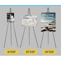 Meeed afe-6001-6 160 cm 601-6 Stztaluta Szałoke 601-6 160 CHT. Con una borsa per presentazioni