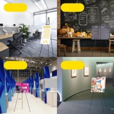 Meeed Afe-6001-6 160 cm 601-6 SZtaluta Szałoke 601-6 160 CHT. Com um saco para apresentações