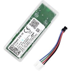 Communication module Wi-Fi Bosch G10-1W IP-Gateway for Homecom Easy