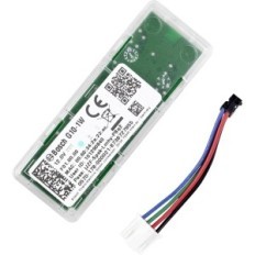 Komunikační modul Wi-Fi Bosch G10-1W IP-Gateway pro Homecom Snadné