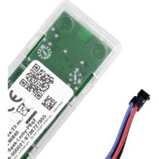 Komunikacijski modul Wi-Fi Bosch G10-1W IP-prehod za Homecom Easy