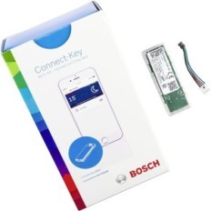 Módulo de comunicación Wi-Fi Bosch G10-1W IP-Gateway para HomeCom Fácil