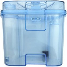 Brugt Vandtank Dreame W10 Pro Jetala Spare reservedele