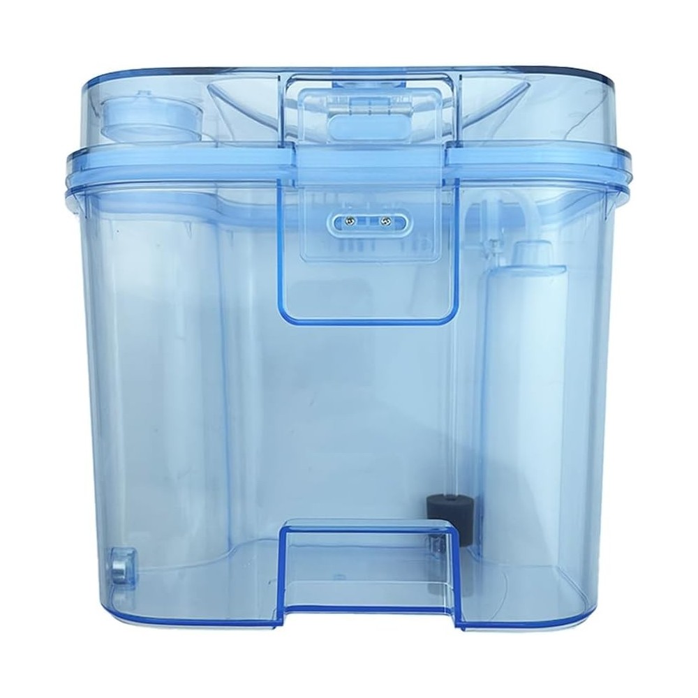 Used WATER TANK DREAME W10 PRO JETALA SPARE Spare Part