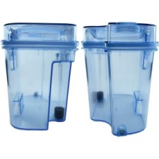 Réservoir d'eau d'occasion Dreamse W10 Pro JETALA pièce de rechange