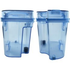 Réservoir d'eau d'occasion Dreamse W10 Pro JETALA pièce de rechange