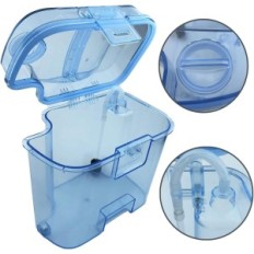 Used WATER TANK DREAME W10 PRO JETALA SPARE Spare Part