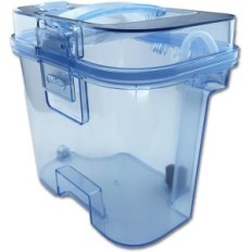 Réservoir d'eau d'occasion Dreamse W10 Pro JETALA pièce de rechange