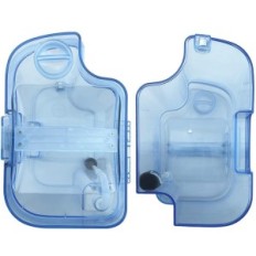 Used WATER TANK DREAME W10 PRO JETALA SPARE Spare Part