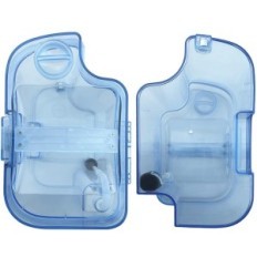 Used WATER TANK DREAME W10 PRO JETALA SPARE Spare Part