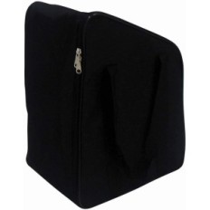 Opvouwbare stand op Flyer A4 Display Sales 5xa4 Expoblem voor brochures