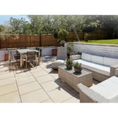 Gebruikte Aluminium Hatch Cover 300x300x55mm Odotele EN124 A15 Square