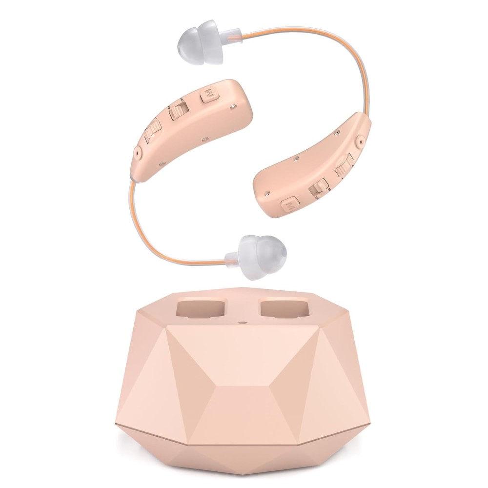 Neúplné audio audio zařízení. Načteno Elctrici VHP-1504 Snížení výstavy hluku