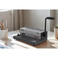 Rayson SD-1201 A4 Rayson SD-1201 A4 21 holes 200 vel