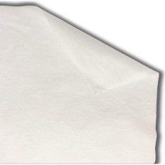 Literie unique de 15 séries de médicaments de 2 feuilles et 2 taies d'oreiller dans chaque