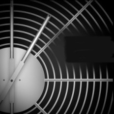 Trimmer trimming machine Spider Farmer 16cal Trimmer for exhibition plants