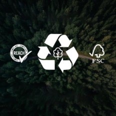 Pizarra magnética Acero Kalamitica 74x57 a la pared y refrigeradores