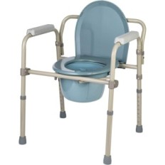 Portable Vonoya SCB-0009 SCB-0009 locīšanas 4in1 Regulējams līdz 136 kg