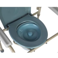 Φορητό Vonoya SCB-0009 SCB-0009 Πτυσσόμενο 4in1 ρυθμιζόμενο έως 136 κιλά