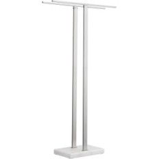 Asciugamani da residenza KES BTH229-2 in acciaio SUS304 Marble 94cm