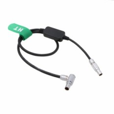 SmallHD Cine India 7/702 control cable for Red Komodo 6K 60cm camera