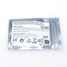 MALLHD CINE INDIJA 7/702 Krmilni kabel za Rdeče Komodo 6K 60CM kamera