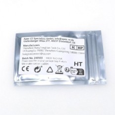 MALLHD CINE INDIJA 7/702 Krmilni kabel za Rdeče Komodo 6K 60CM kamera