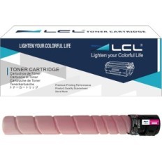 LCL τόνερ για την Konica Minolta TN324 Magenta Υψηλή απόδοση