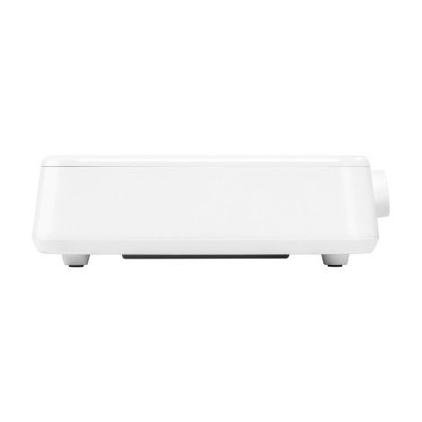 Saeyang Marathon Levent kynsipölynimuri HEPA-suodattimella — sivu