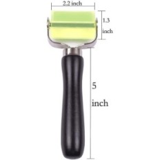 Plastični varilni stroj Seababayhouse 1600W s šobami