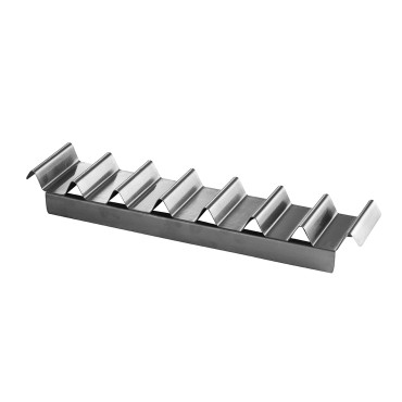 Stand Steel Expoblem for...