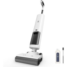 Recurso utilizado / incompleto de Ostek H200 Lite, limpieza en húmedo