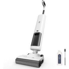 Recurso utilizado / incompleto de Ostek H200 Lite, limpieza en húmedo