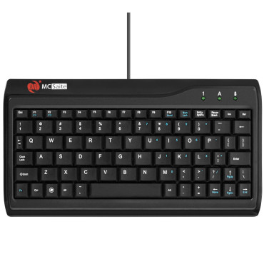 Endoscope LCD TFT 9 "Inšpekcijski fotoaparat 70-300 mm cevi dolg 60 m