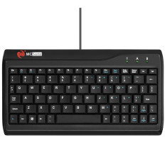 Endoscope LCD TFT 9 "Tarkastuskamera 70-300 mm putket 60 m pitkä