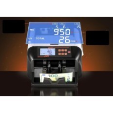 Bonvoisin Hzk 7 Nota 7 com valores