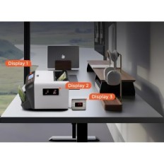 Bonvoisin Hzk 7 Nota 7 com valores