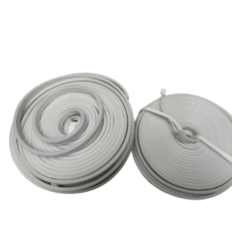 Beschadigde RGB AILBON 30M LED-tape Neon App / Pilot Music Control