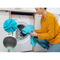 Ergonomická kancelářská židle enovi míč s krytem a koly m