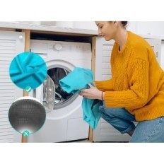 Ergonominen toimistotuoli Enovi pallo kansi ja pyörät m