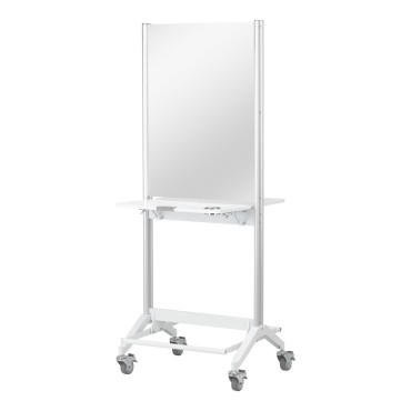 Hairdressing console MI-03 — front view