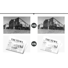 Toner Cyan LCL 055H avec remplacement haute performance de puce pour Canon 1 PC