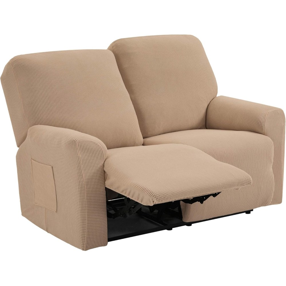 Tianshu TS0051-2-Osobná skrutka s flexibilnými elegantnými TS0051-9UK